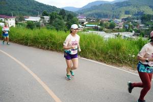 BIB: 
                            <button type="button" onclick="openModal(18878800)" class="btn btn-primary btn-sm float-right btn-popup" data-toggle="modal" data-target=".modal-high-quality">
                        <i class="fas fa-shopping-cart"></i> Add to Cart
                    </button>
                                            <button type="button" onclick="isThisMe(18878800, true)" class="btn btn-success btn-sm float-right btn-popup btn-isme hidden" data-toggle="tooltip" data-placement="bottom" title="นี่คือรูปของคุณใช่ไหม คลิกที่นี่เพื่อเอาเข้าอัลบั้ม">
                        <i class="fas fa-plus"></i> Add to album
                    </button>
                    <button type="button" onclick="isThisMe(18878800, false)" class="btn btn-warning btn-sm float-right btn-popup btn-isnotme hidden">
                        <i class="fas fa-ban"></i> Remove from album
                    </button>